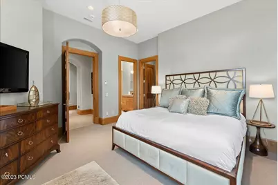 2867 Deer Pointe Drive, Heber City, UT 84032 - Photo 24