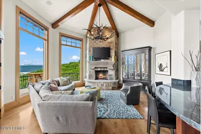 2867 Deer Pointe Drive, Heber City, UT 84032 - Photo 10