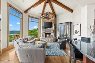 2867 Deer Pointe Dr, Heber City, UT 84032 - Photo 10