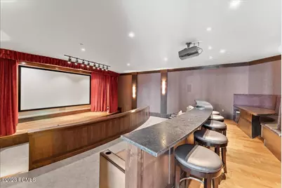 2867 Deer Pointe Drive, Heber City, UT 84032 - Photo 16