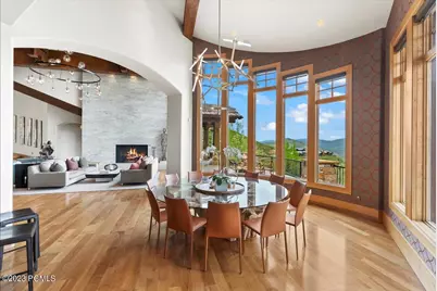 2867 Deer Pointe Drive, Heber City, UT 84032 - Photo 6