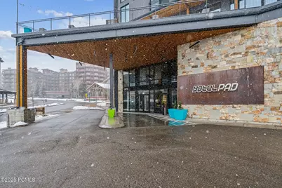 2670 Canyons Resort Drive #325, Park City, UT 84098 - Photo 2