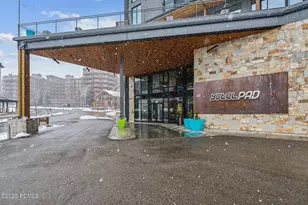 2670 Canyons Resort Dr, Park City, UT 84098 - Photo 2