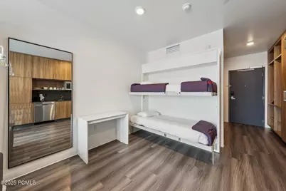 2670 Canyons Resort Drive #325, Park City, UT 84098 - Photo 6