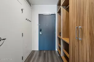 2670 Canyons Resort Dr, Park City, UT 84098 - Photo 10