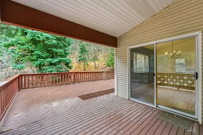620 Parkview Drive, Park City, UT 84098 - Photo 58