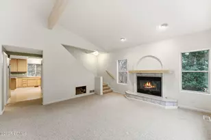 620 Parkview Dr, Park City, UT 84098 - Photo 8