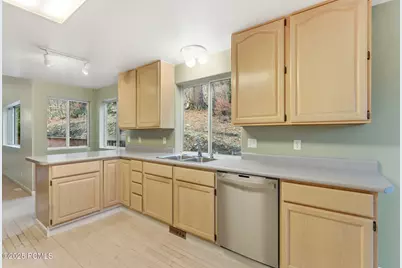 620 Parkview Drive, Park City, UT 84098 - Photo 24