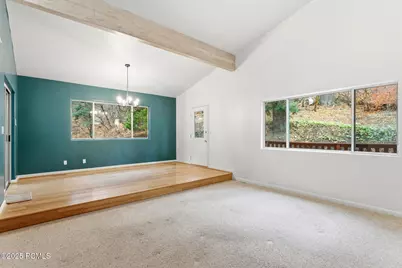 620 Parkview Drive, Park City, UT 84098 - Photo 14