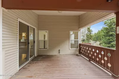 620 Parkview Drive, Park City, UT 84098 - Photo 56