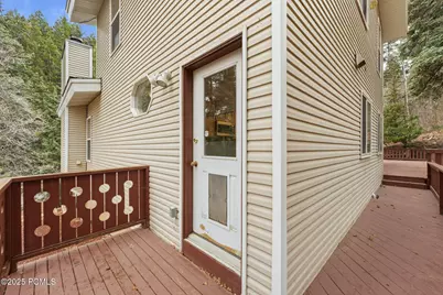 620 Parkview Drive, Park City, UT 84098 - Photo 50