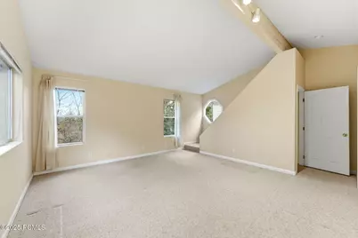 620 Parkview Drive, Park City, UT 84098 - Photo 28