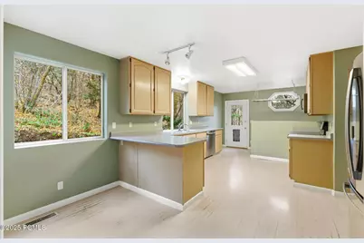 620 Parkview Drive, Park City, UT 84098 - Photo 20
