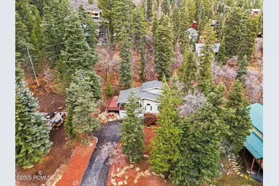 620 Parkview Drive, Park City, UT 84098 - Photo 62