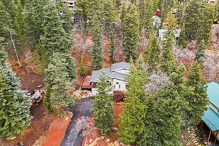 620 Parkview Dr, Park City, UT 84098 - Photo 62