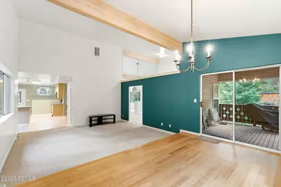 620 Parkview Drive, Park City, UT 84098 - Photo 16