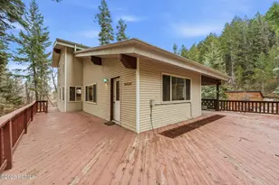 620 Parkview Dr, Park City, UT 84098 - Photo 46