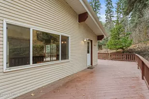 620 Parkview Dr, Park City, UT 84098 - Photo 48