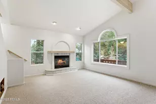 620 Parkview Dr, Park City, UT 84098 - Photo 6