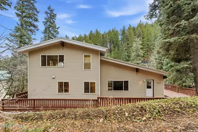 620 Parkview Drive, Park City, UT 84098 - Photo 52