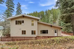 620 Parkview Dr, Park City, UT 84098 - Photo 52