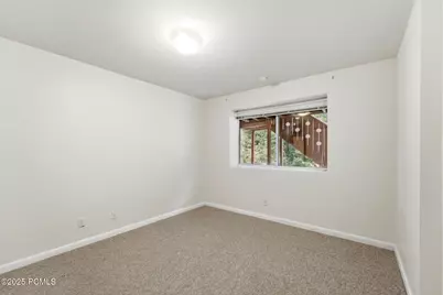 620 Parkview Drive, Park City, UT 84098 - Photo 42