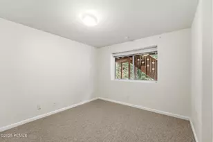620 Parkview Dr, Park City, UT 84098 - Photo 42