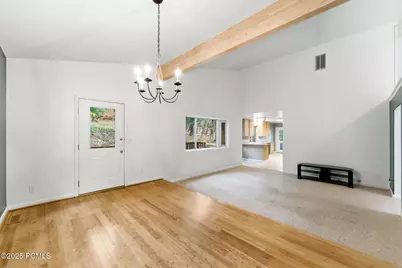 620 Parkview Drive, Park City, UT 84098 - Photo 18