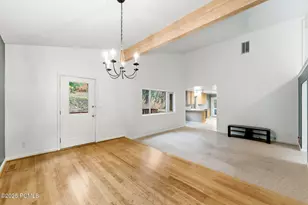 620 Parkview Dr, Park City, UT 84098 - Photo 18