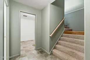 620 Parkview Dr, Park City, UT 84098 - Photo 44