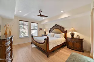 1000 Park Ave, Park City, UT 84060 - Photo 12