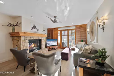1000 Park Avenue #B-102, Park City, UT 84060 - Photo 10