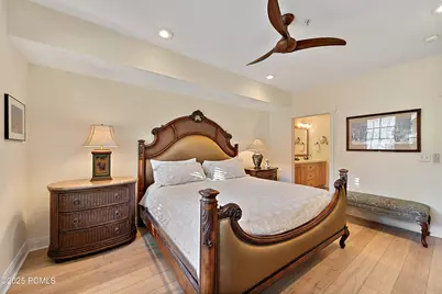 1000 Park Avenue #B-102, Park City, UT 84060 - Photo 14