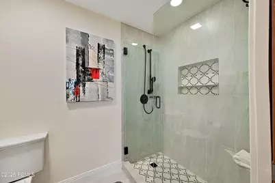 1000 Park Avenue #B-102, Park City, UT 84060 - Photo 26