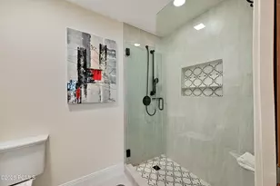 1000 Park Ave, Park City, UT 84060 - Photo 26