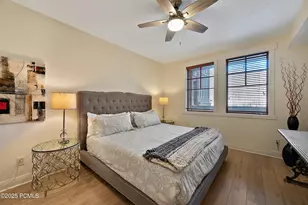 1000 Park Ave, Park City, UT 84060 - Photo 22