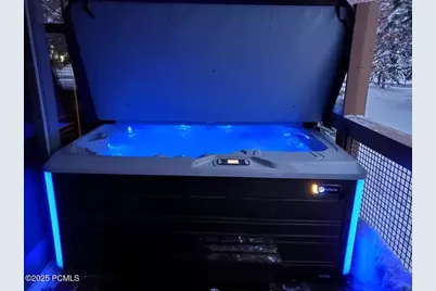 1000 Park Avenue #B-102, Park City, UT 84060 - Photo 34