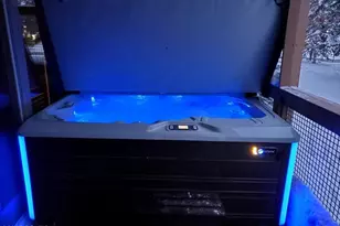 1000 Park Ave, Park City, UT 84060 - Photo 34