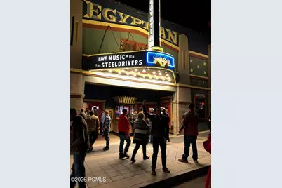 1000 Park Avenue #B-102, Park City, UT 84060 - Photo 38