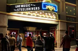 1000 Park Ave, Park City, UT 84060 - Photo 38