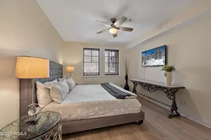 1000 Park Ave, Park City, UT 84060 - Photo 24