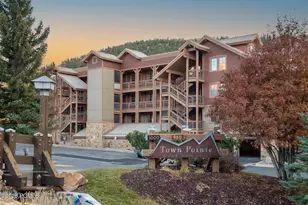 1000 Park Ave, Park City, UT 84060 - Photo 2