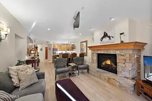1000 Park Ave, Park City, UT 84060 - Photo 4