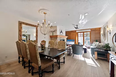 1000 Park Avenue #B-102, Park City, UT 84060 - Photo 8