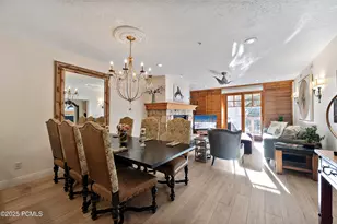 1000 Park Ave, Park City, UT 84060 - Photo 8