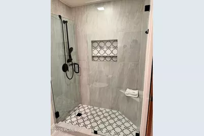 1000 Park Avenue #B-102, Park City, UT 84060 - Photo 28