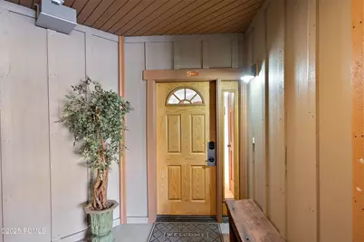 1000 Park Avenue #B-102, Park City, UT 84060 - Photo 40