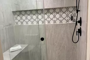 1000 Park Ave, Park City, UT 84060 - Photo 24