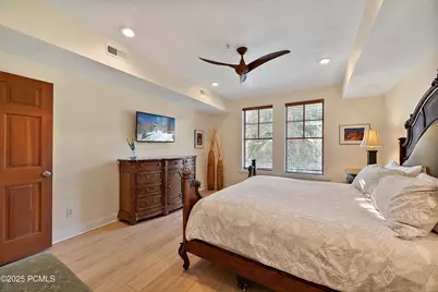 1000 Park Avenue #B-102, Park City, UT 84060 - Photo 14