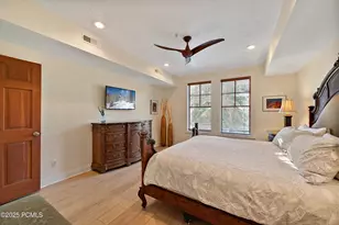 1000 Park Ave, Park City, UT 84060 - Photo 14